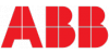 Контактор ABB AF12-30-10-13 12А с катушкой управления 100-250В AC/DC 1SBL157001R1310