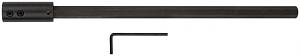 Удлинитель для Сверл спиральных (винтовых), 300 мм, внутр. 6-гр. 11,5 мм FIT